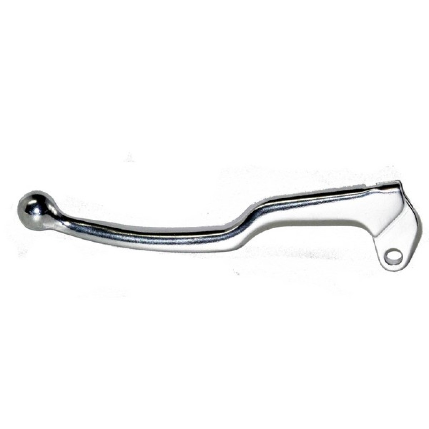 ΜΑΝΕΤΕΣ ΑΡΙΣ SZK V-STROM 650 12- /GSXR/GSR (SZ14LS) - (ΤΑΙ)