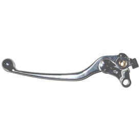 ΜΑΝΕΤΕΣ ΑΡΙΣ SZK V-STROM1000/GSX1300R (SZ15LS) - (ΤΑΙ)
