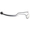 ΜΑΝΕΤΕΣ ΑΡΙΣ SZK V-STROM 650 2011 (SZ16LS) - (ΤΑΙ)