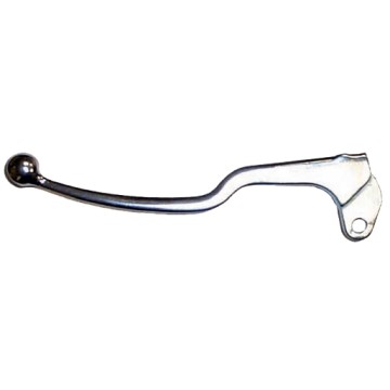 ΜΑΝΕΤΕΣ ΑΡΙΣ SZK V-STROM 650 2011 (SZ16LS) - (ΤΑΙ)