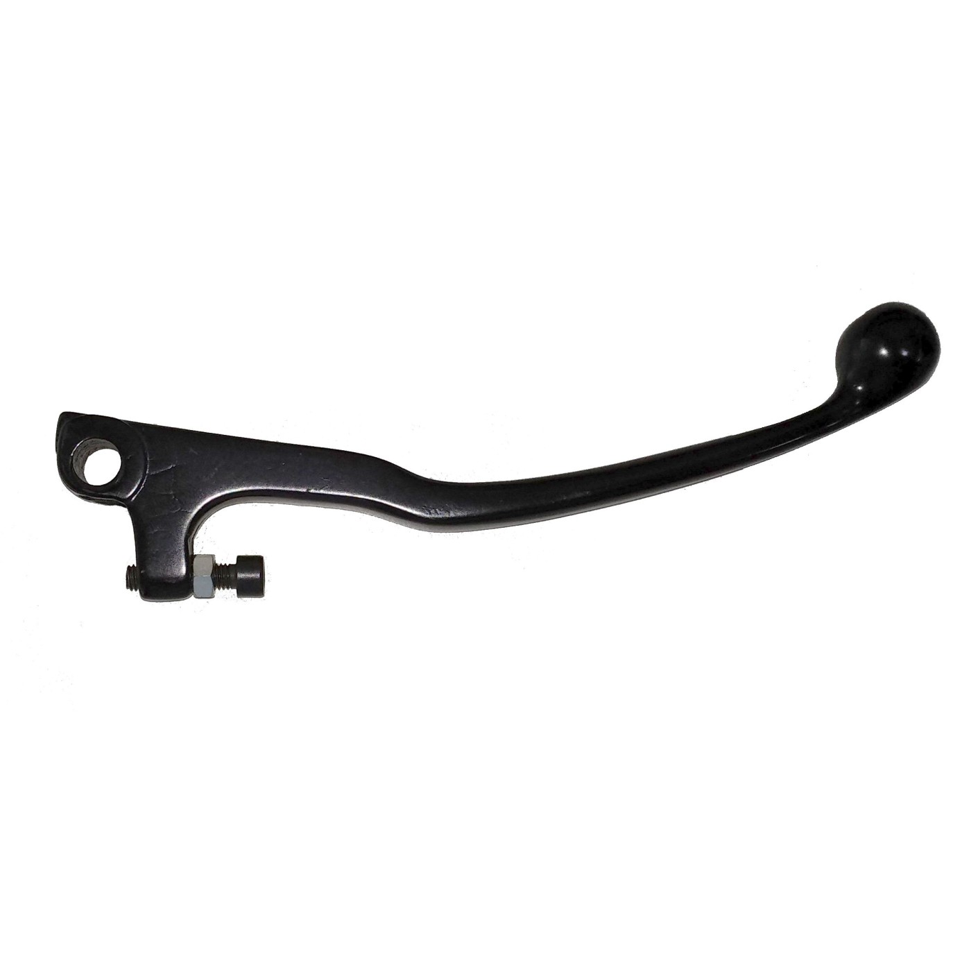ΜΑΝΕΤΕΣ ΔΕΞ SZK RM 80-250 (SZ18RB) - (ΤΑΙ)