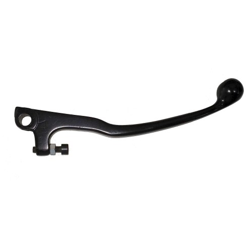 ΜΑΝΕΤΕΣ ΔΕΞ SZK RM 80-250 (SZ18RB) - (ΤΑΙ)