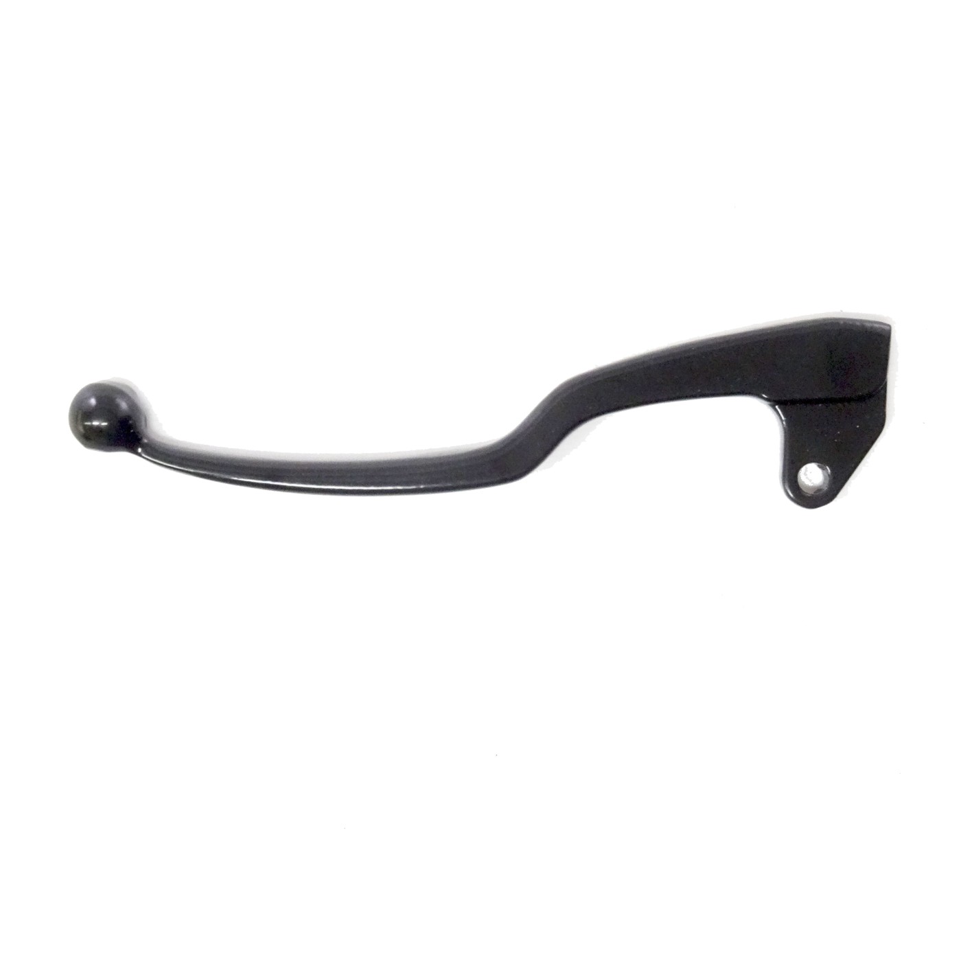 ΜΑΝΕΤΕΣ ΑΡΙΣ SZK FX125 - (ΤΑΙ)