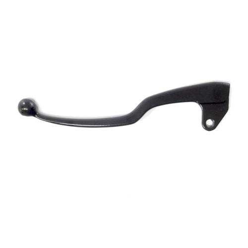 ΜΑΝΕΤΕΣ ΑΡΙΣ SZK FX125 - (ΤΑΙ)