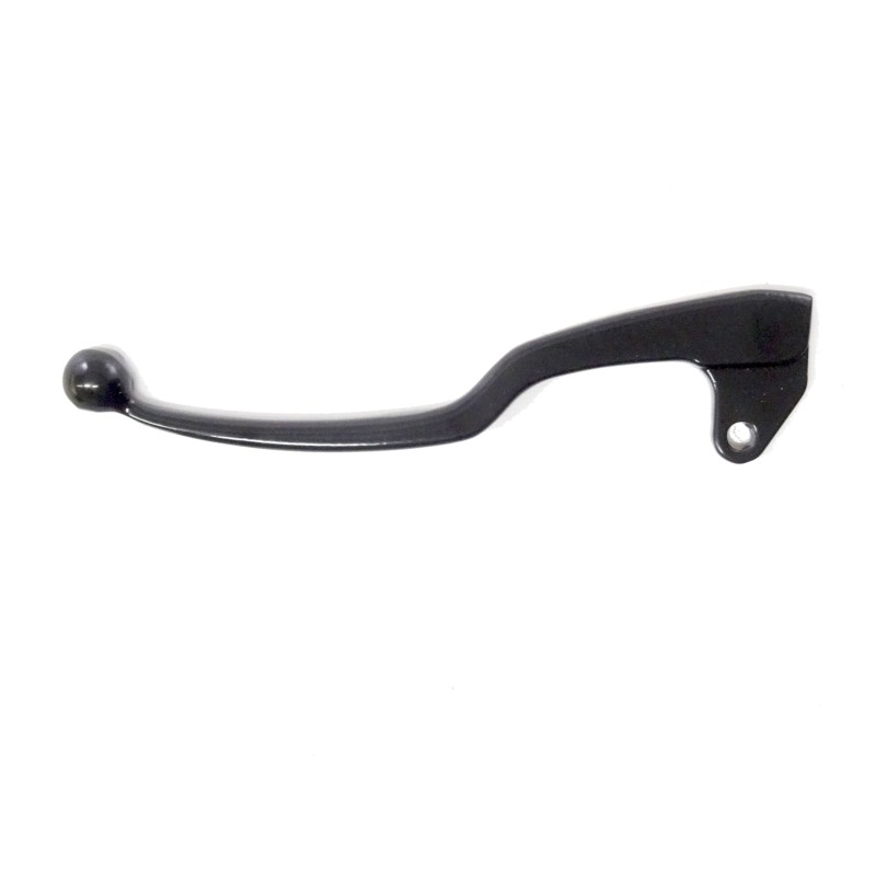 ΜΑΝΕΤΕΣ ΑΡΙΣ SZK FX125 - (ΤΑΙ)