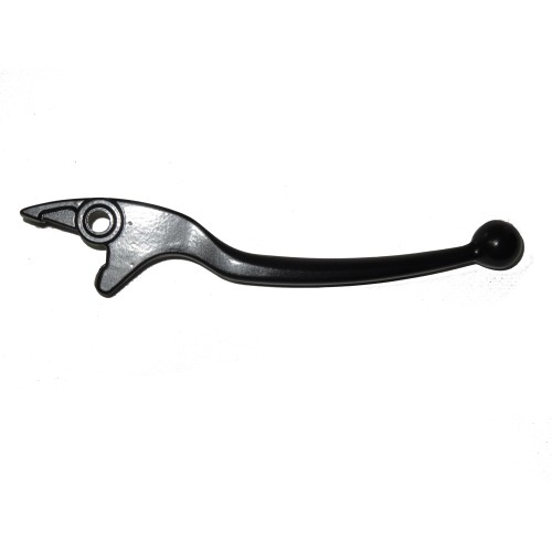 ΜΑΝΕΤΕΣ ΔΕΞ SZK FX125 - (ΤΑΙ)