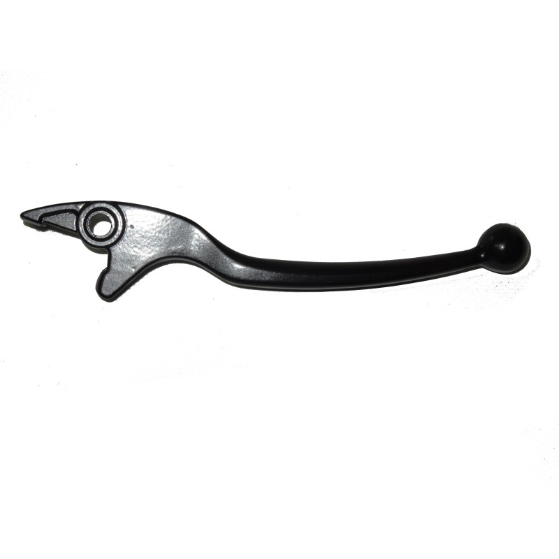 ΜΑΝΕΤΕΣ ΔΕΞ SZK FX125 - (ΤΑΙ)