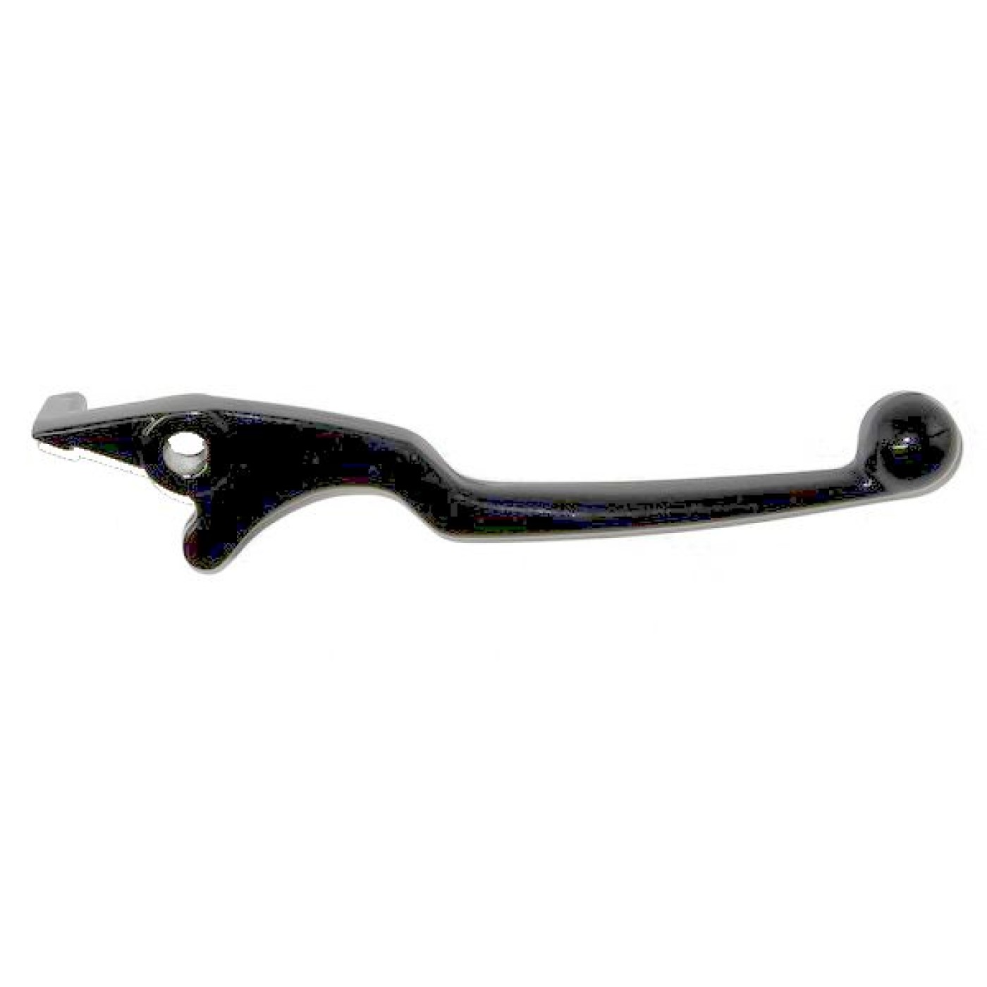 ΜΑΝΕΤΕΣ ΔΕΞ SZK FX125 - (ΤΑΙ)