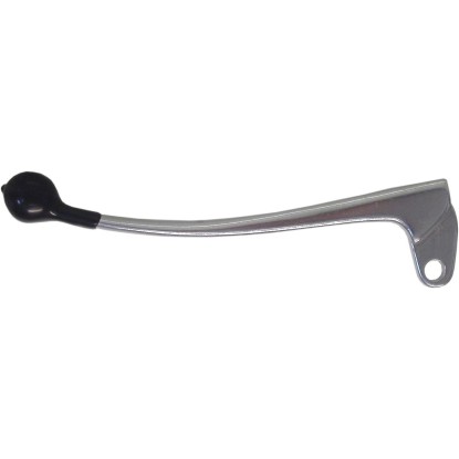 ΜΑΝΕΤΕΣ ΑΡΙΣ SZK GT550 Νο251 - (ΤΑΙ)
