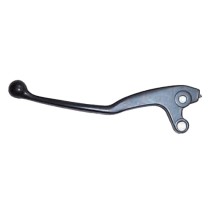 ΜΑΝΕΤΕΣ ΑΡΙΣ YMH FZR750 (YA03LB) - (ΤΑΙ)
