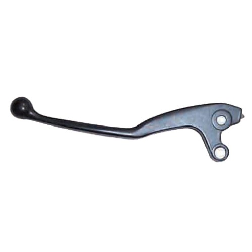 ΜΑΝΕΤΕΣ ΑΡΙΣ YMH FZR750 (YA03LB) - (ΤΑΙ)