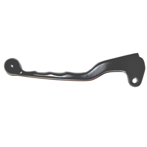ΜΑΝΕΤΕΣ ΑΡΙΣ YMH CHAPPY LB50/DT50 (YA05LB) - (ΤΑΙ)