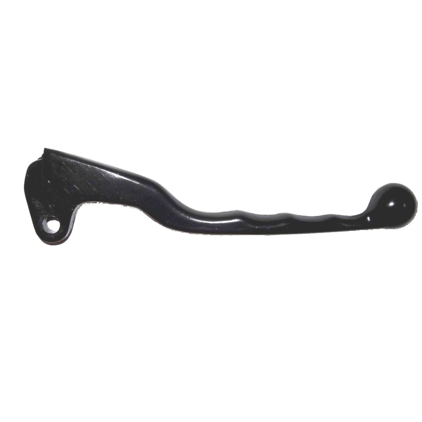ΜΑΝΕΤΕΣ ΔΕΞ YMH CHAPPY LB50/DT50 (YA05RB) - (ΤΑΙ)