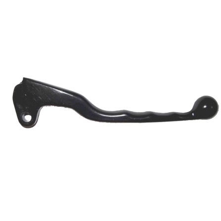 ΜΑΝΕΤΕΣ ΔΕΞ YMH CHAPPY LB50/DT50 (YA05RB) - (ΤΑΙ)