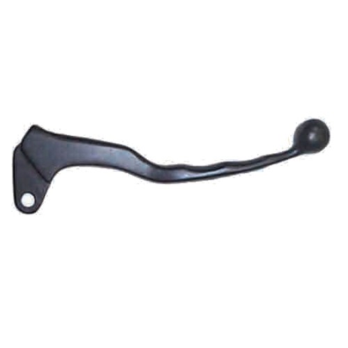 ΜΑΝΕΤΕΣ ΔΕΞ YMH XT600/DT125 ΜΕ ΔΑΧΤΥΛΑ (YA08RB) - (ΤΑΙ)