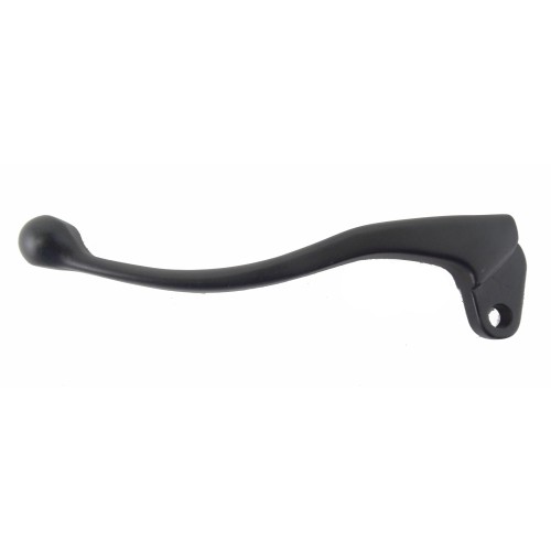 ΜΑΝΕΤΕΣ ΑΡΙΣ YMH XT660 R/X (YA18LB) - (ΤΑΙ)
