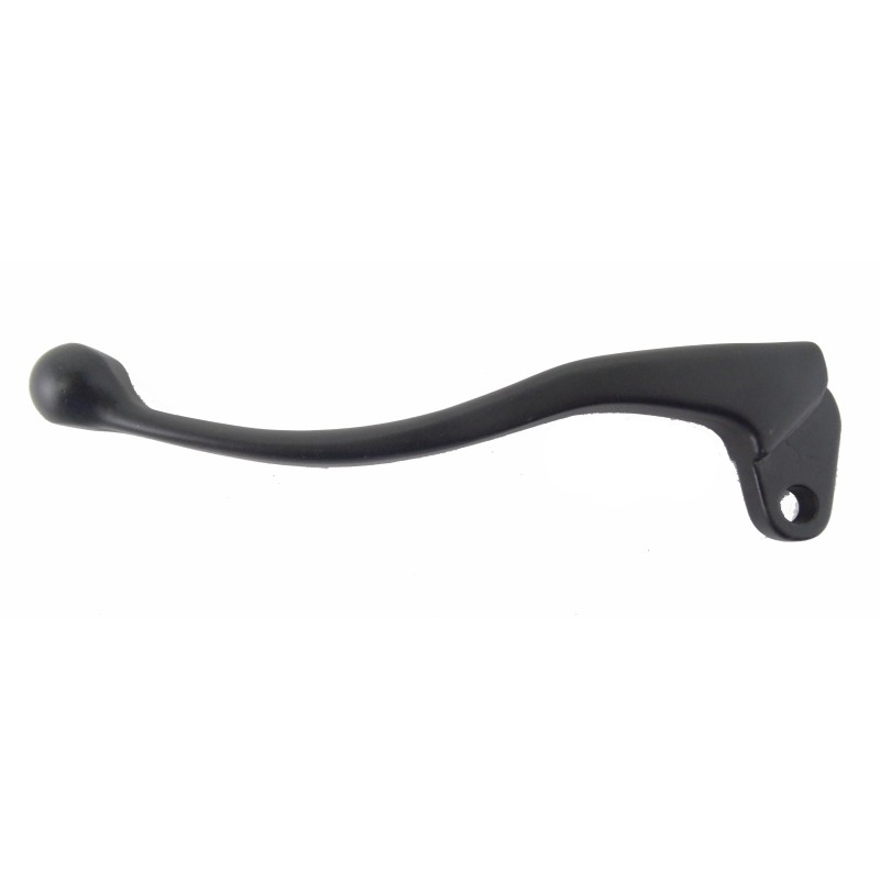 ΜΑΝΕΤΕΣ ΑΡΙΣ YMH XT660 R/X (YA18LB) - (ΤΑΙ)