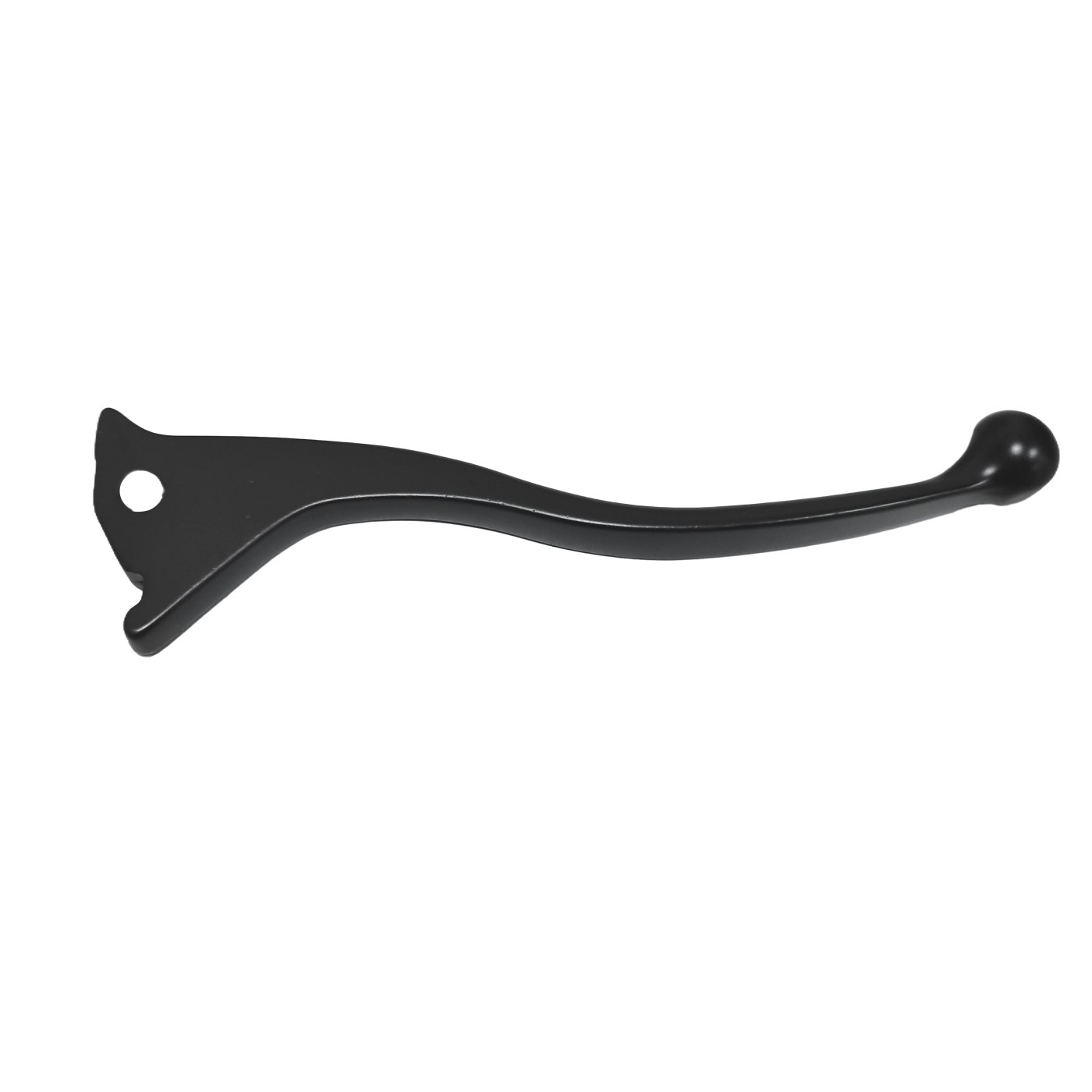 ΜΑΝΕΤΕΣ ΔΕΞ YMH XT660 R/X (YA20RB) - (ΤΑΙ)