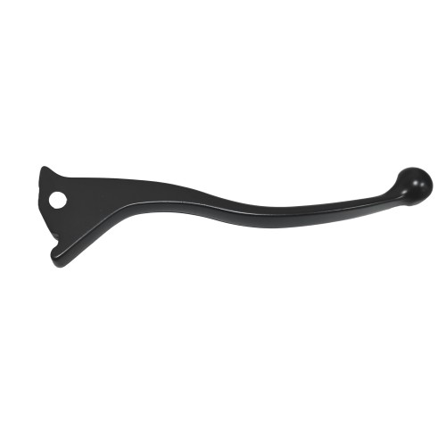ΜΑΝΕΤΕΣ ΔΕΞ YMH XT660 R/X (YA20RB) - (ΤΑΙ)