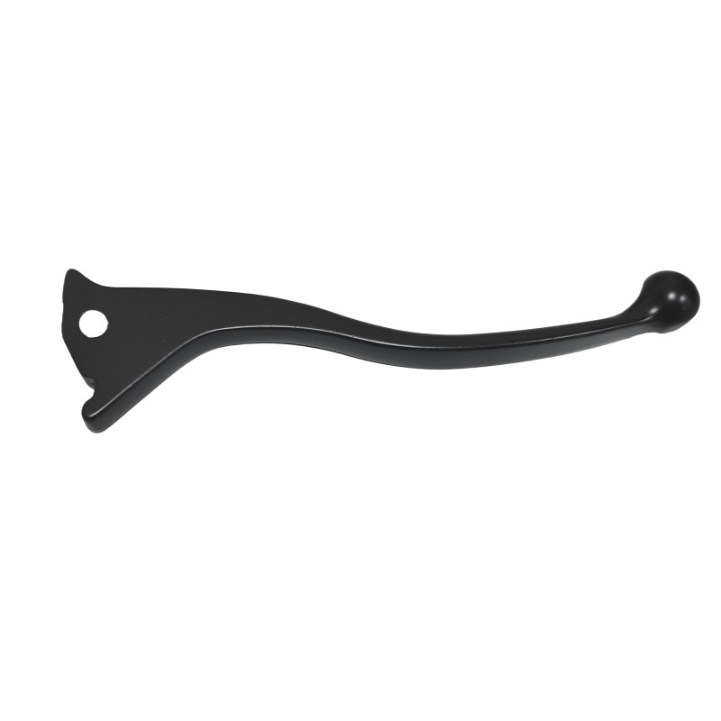ΜΑΝΕΤΕΣ ΔΕΞ YMH XT660 R/X (YA20RB) - (ΤΑΙ)