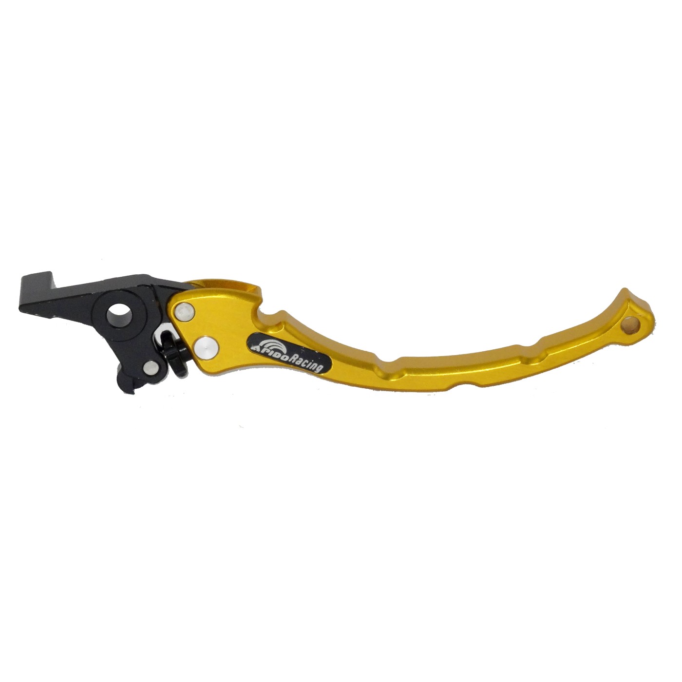 ΜΑΝΕΤΕΣ ΔΕΞ YMH CRYPTON-X 135 - (ΤΑΙ)