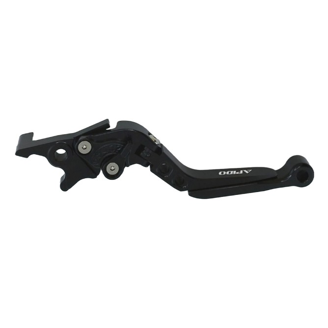 ΜΑΝΕΤΕΣ ΔΕΞ YMH CRYPTON-X 135 - (ΤΑΙ)