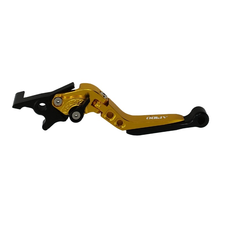 ΜΑΝΕΤΕΣ ΔΕΞ YMH CRYPTON-X 135 - (ΤΑΙ)