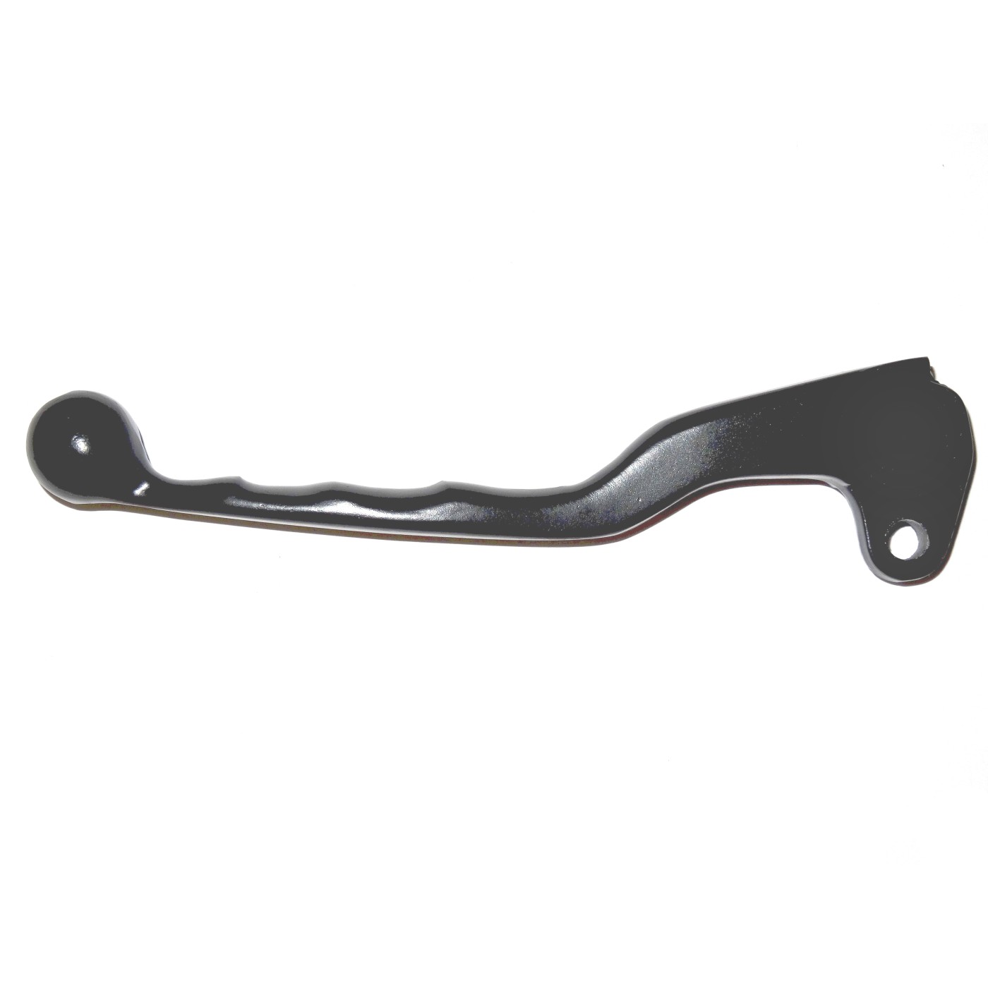 ΜΑΝΕΤΕΣ ΑΡΙΣ YMH Z125/DT125 (YA11LB) - (ΤΑΙ)