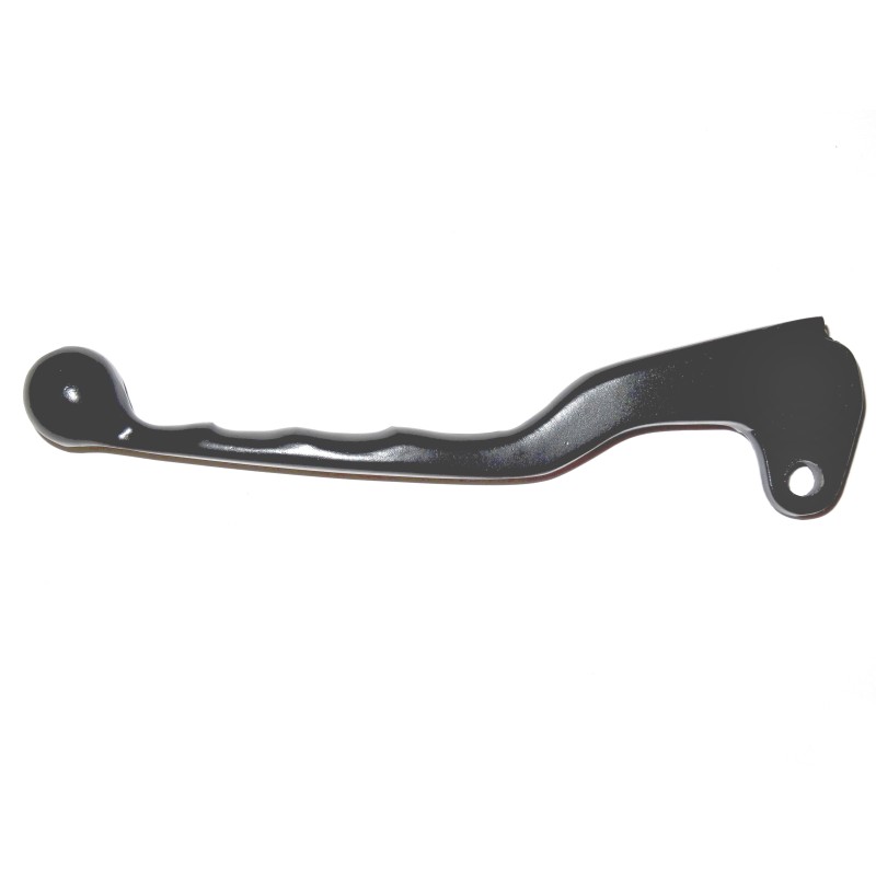 ΜΑΝΕΤΕΣ ΑΡΙΣ YMH Z125/DT125 (YA11LB) - (ΤΑΙ)