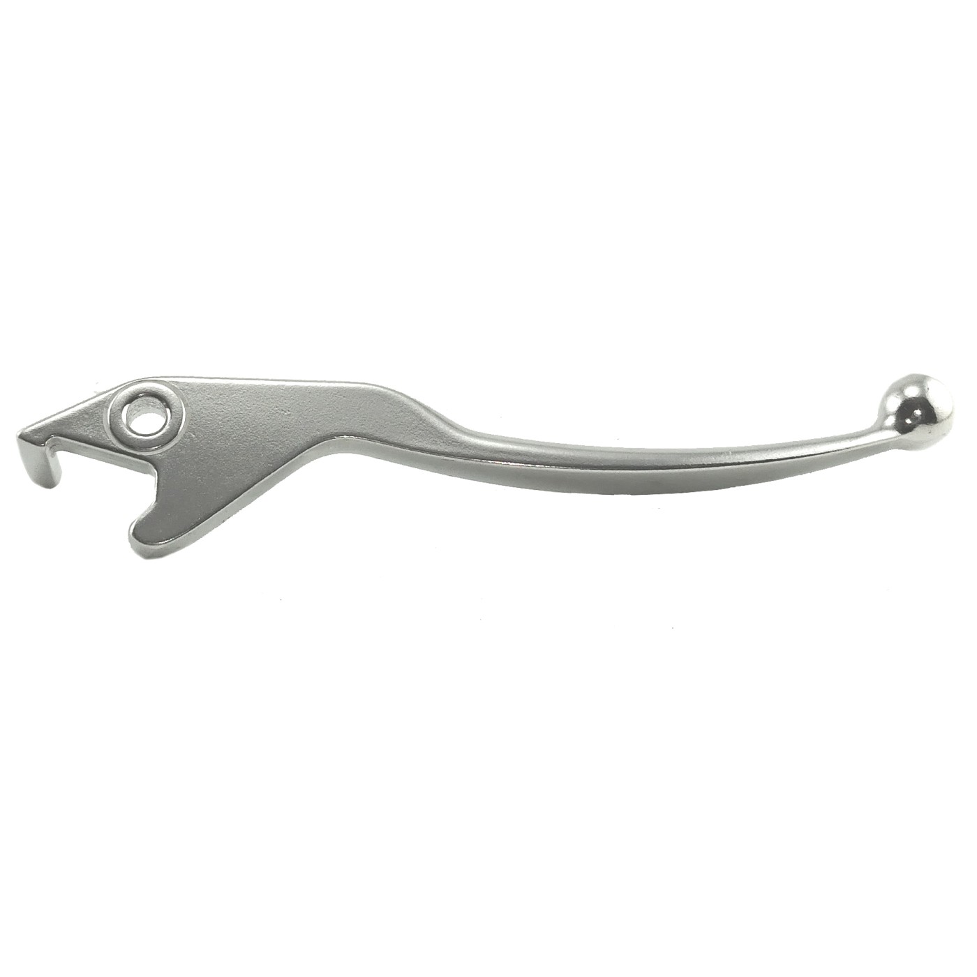 ΜΑΝΕΤΕΣ ΔΕΞ SYM GTS 250 (SM03RS) - (ΤΑΙ)
