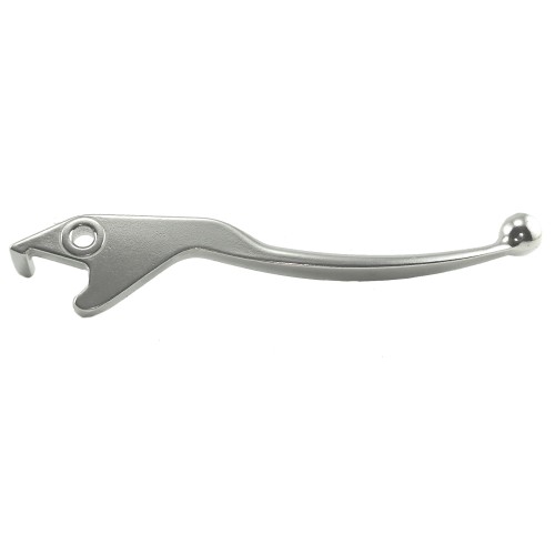 ΜΑΝΕΤΕΣ ΔΕΞ SYM GTS 250 (SM03RS) - (ΤΑΙ)