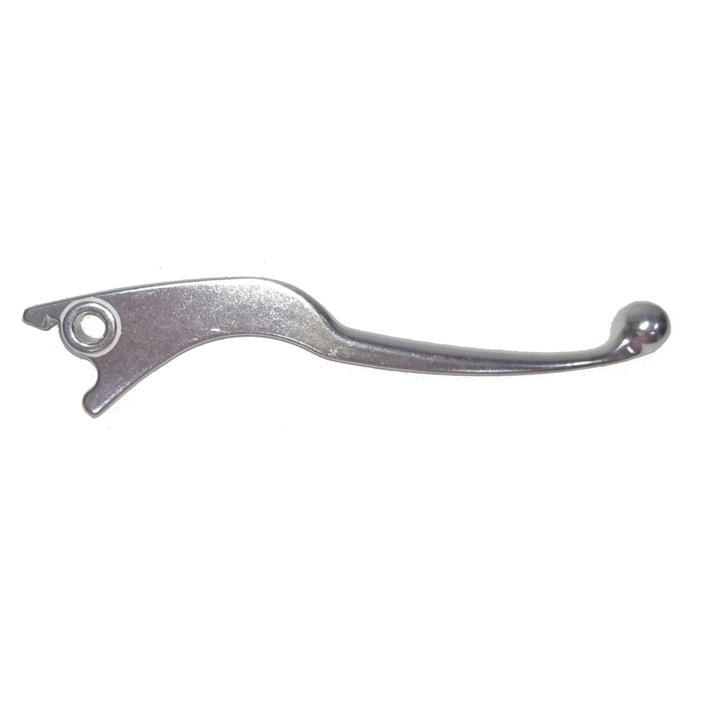 ΜΑΝΕΤΕΣ ΔΕΞ SYM GTS 250 (SM03RS) - (ΤΑΙ)