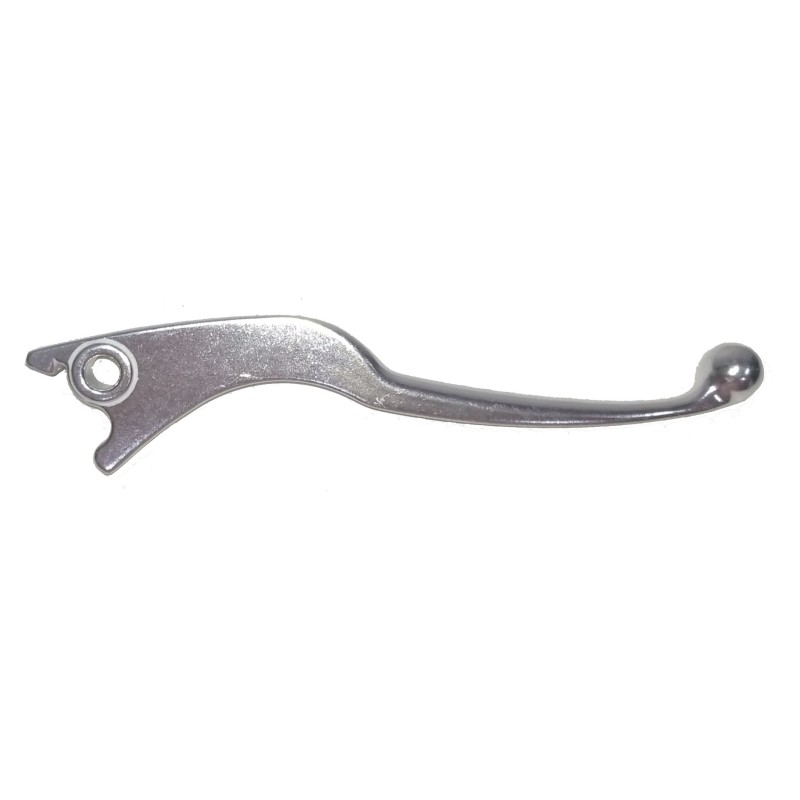 ΜΑΝΕΤΕΣ ΔΕΞ SYM GTS 250 (SM03RS) - (ΤΑΙ)