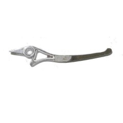 ΜΑΝΕΤΕΣ ΡΥΘΜ/ΝΕΣ HND SUPRA/CRYPTON-X APIDO ΡΥΘ/ΝΕΣ-ΣΠΑΣΤΕΣ ΜΑΥΡΕΣ/ΧΡΥΣΕΣ - (ΤΑΙ)