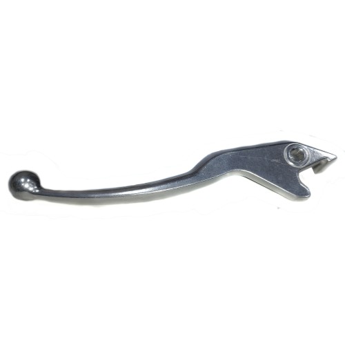 ΜΑΝΕΤΕΣ ΑΡΙΣ SYM GTS JOYMAX 250/300 (SM01LS) - (ΤΑΙ)