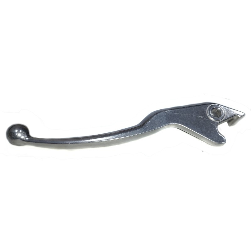 ΜΑΝΕΤΕΣ ΑΡΙΣ SYM GTS JOYMAX 250/300 (SM01LS) - (ΤΑΙ)
