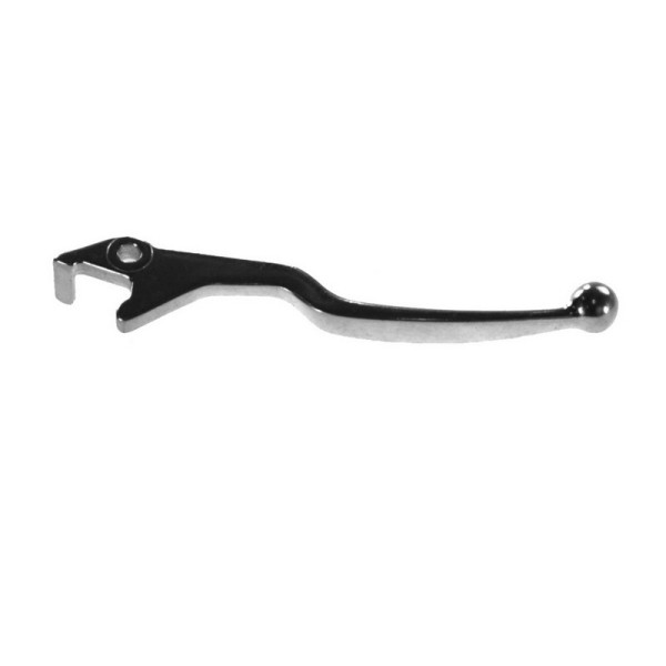 ΜΑΝΕΤΕΣ ΔΕΞ SZK BURGMAN 125/150/250/400 (F5B14F / SZ24RS) - (ΤΑΙ)
