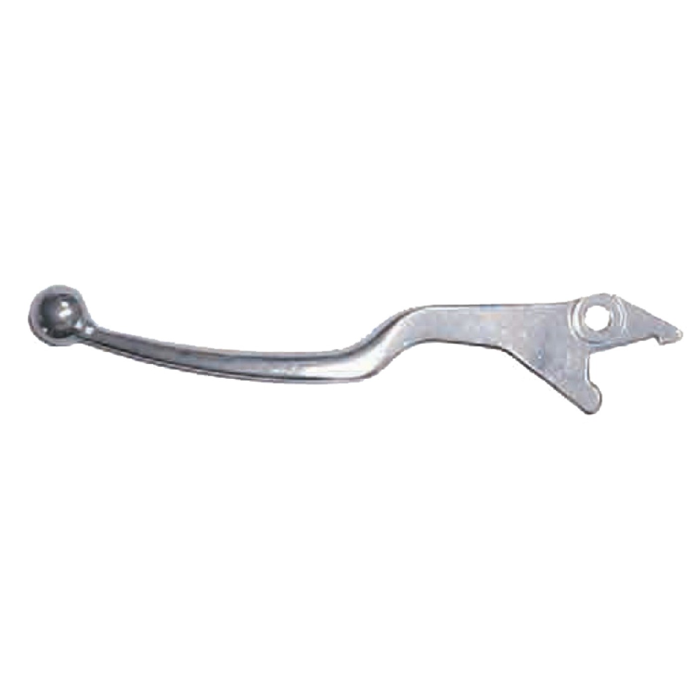 ΜΑΝΕΤΕΣ ΑΡΙΣ SZK BURGMAN 125/150/250/400 (F5C14F / SZ24LS) - (ΤΑΙ)