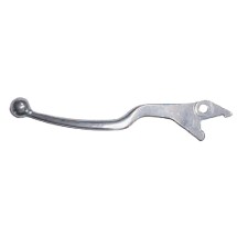 ΜΑΝΕΤΕΣ ΑΡΙΣ SZK BURGMAN 125/150/250/400 (F5C14F / SZ24LS) - (ΤΑΙ)