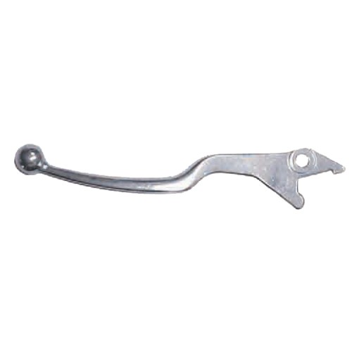 ΜΑΝΕΤΕΣ ΑΡΙΣ SZK BURGMAN 125/150/250/400 (F5C14F / SZ24LS) - (ΤΑΙ)