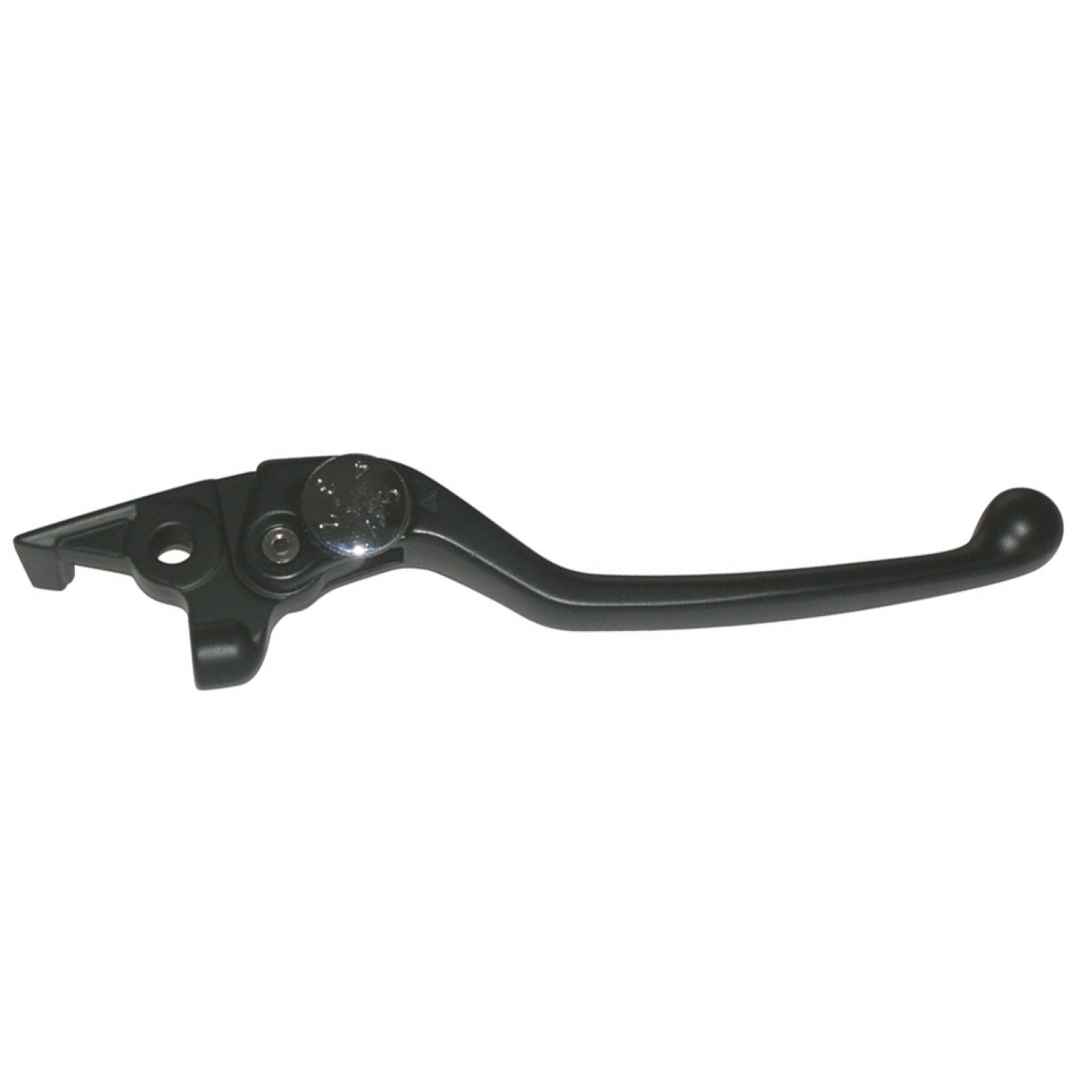 ΜΑΝΕΤΕΣ ΔΕΞ YMΗ T-ΜΑΧ 500 08-11 (F7B4B5 / YA22RB) - (ΤΑΙ)