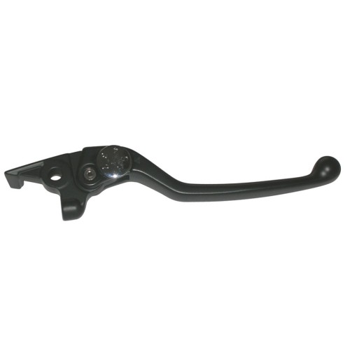 ΜΑΝΕΤΕΣ ΔΕΞ YMΗ T-ΜΑΧ 500 08-11 (F7B4B5 / YA22RB) - (ΤΑΙ)
