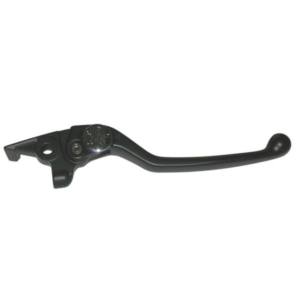 ΜΑΝΕΤΕΣ ΔΕΞ YMΗ T-ΜΑΧ 500 08-11 (F7B4B5 / YA22RB) - (ΤΑΙ)