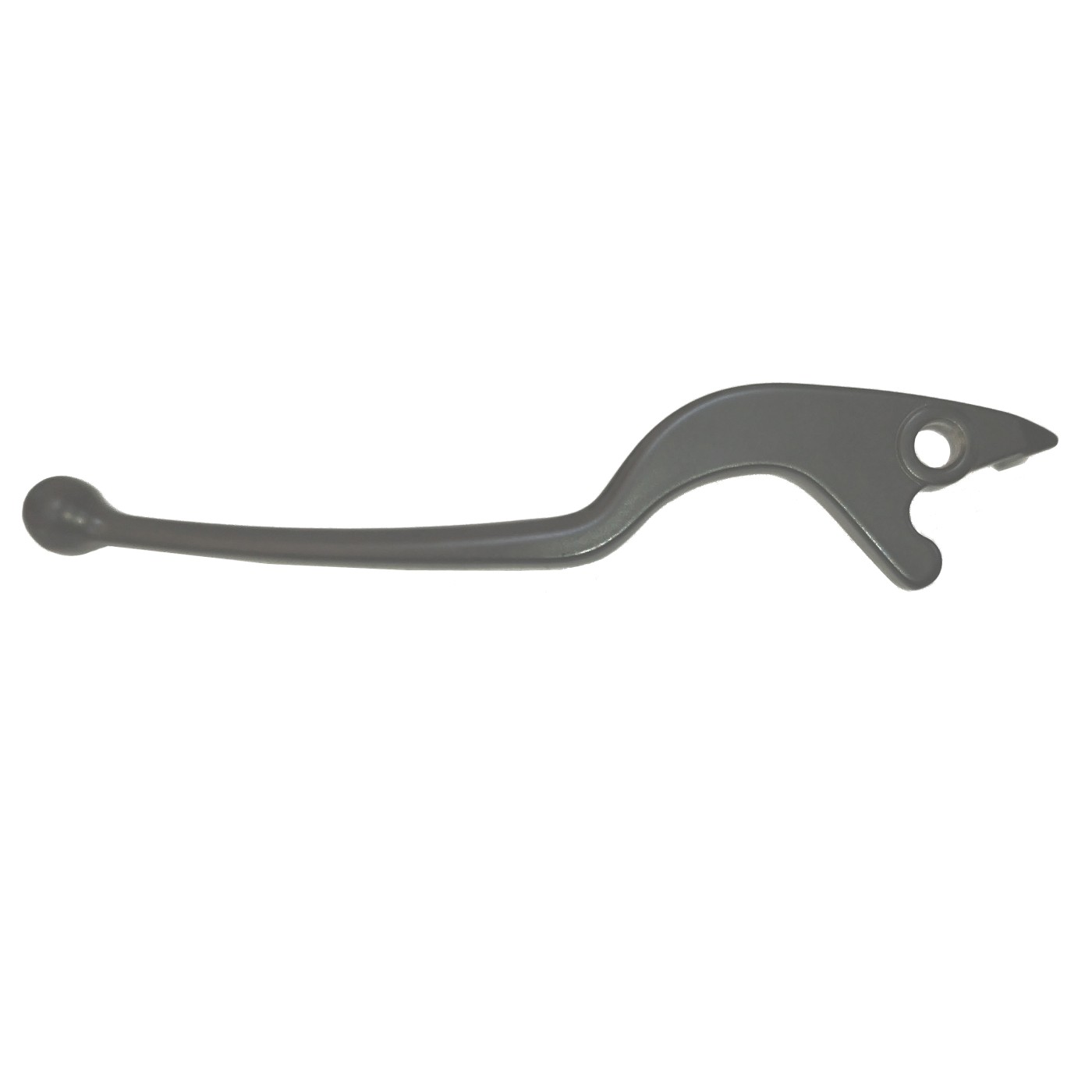 ΜΑΝΕΤΕΣ ΑΡΙΣ YMΗ Χ-ΜΑΧ 125/250 05-10 (YA23LB) - (ΤΑΙ)