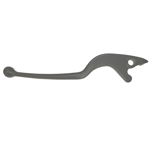 ΜΑΝΕΤΕΣ ΑΡΙΣ YMΗ Χ-ΜΑΧ 125/250 05-10 (YA23LB) - (ΤΑΙ)