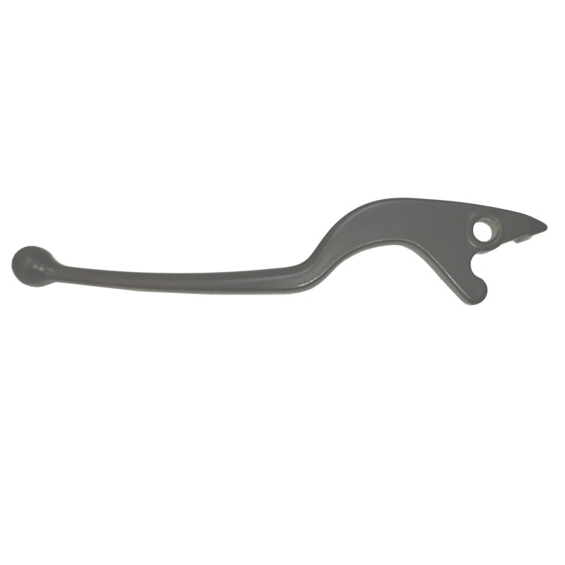 ΜΑΝΕΤΕΣ ΑΡΙΣ YMΗ Χ-ΜΑΧ 125/250 05-10 (YA23LB) - (ΤΑΙ)