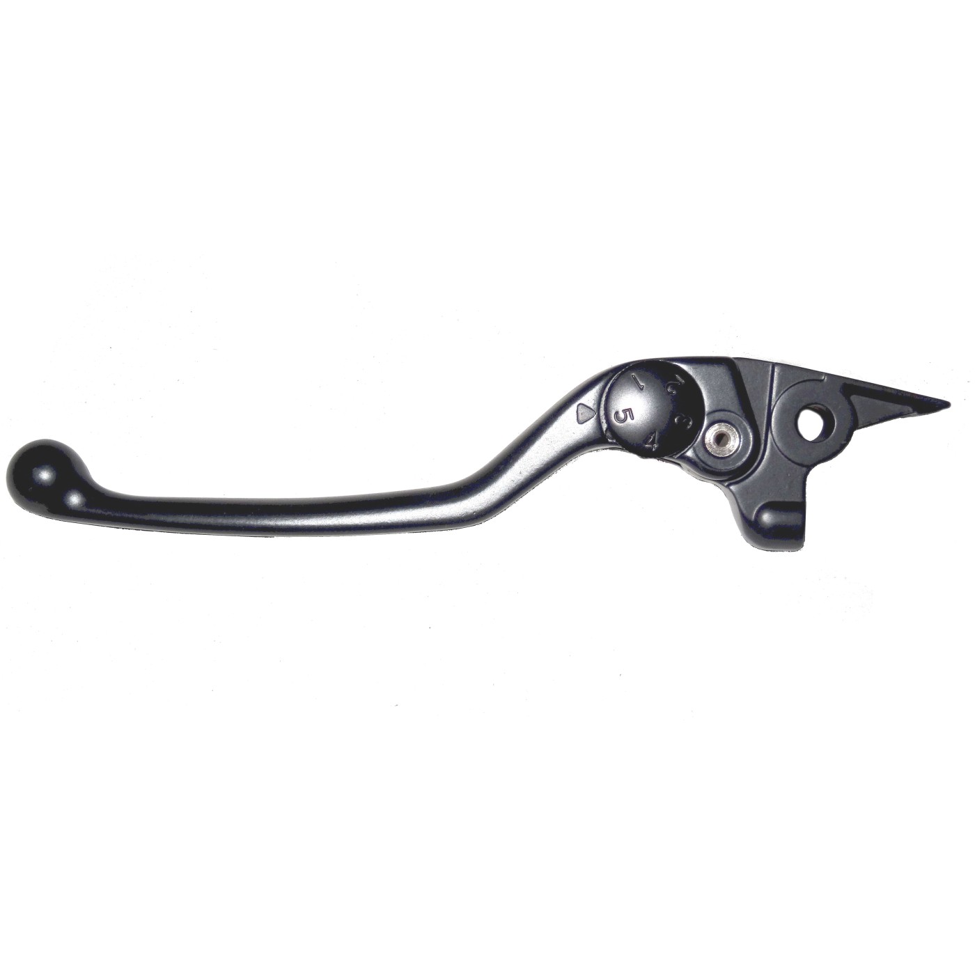 ΜΑΝΕΤΕΣ ΑΡΙΣ YMΗ T-ΜΑΧ 500 08-10 (YA22LB) - (ΤΑΙ)