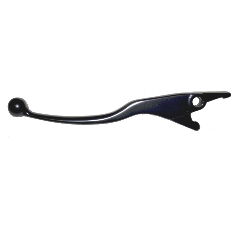 ΜΑΝΕΤΕΣ ΑΡΙΣ YMH T-MAX 500 01-07 (F7C5GJ / YA21LB) - (ΤΑΙ)