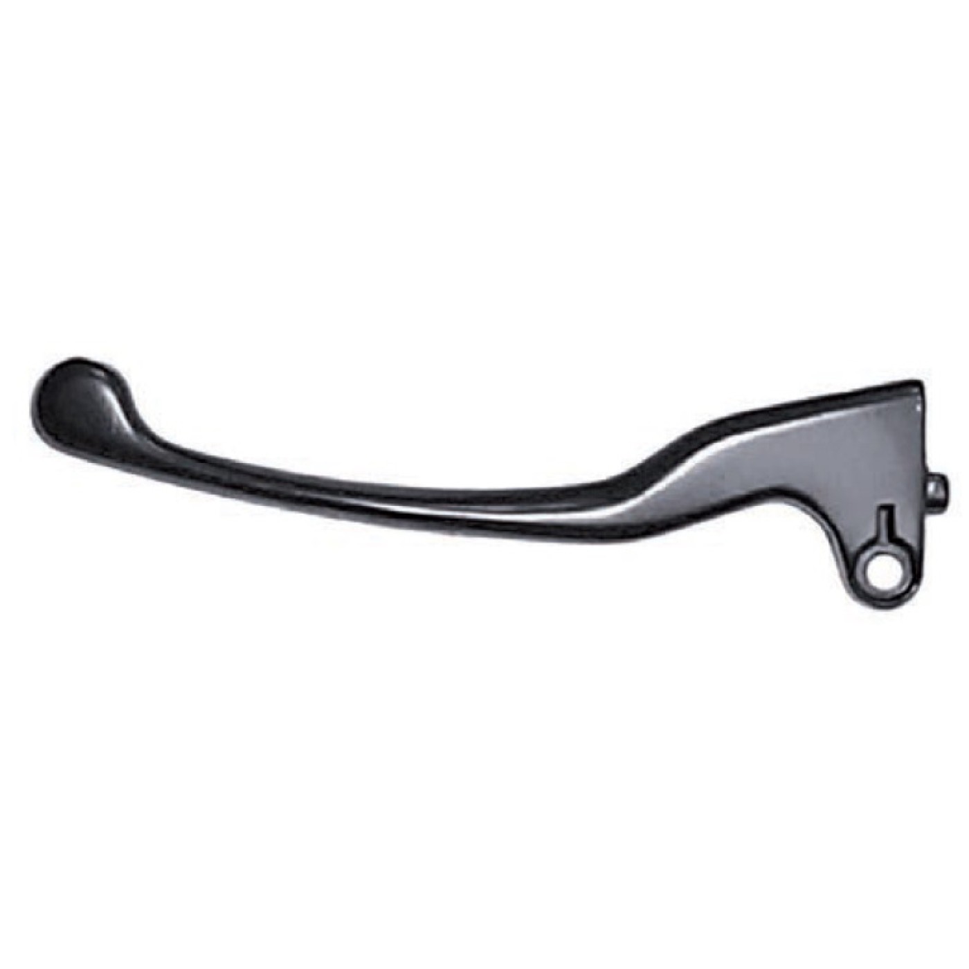 ΜΑΝΕΤΕΣ ΑΡΙΣ PEUG SPEEDFIGHT 50 (FEC056 / PE01LB) - (ΤΑΙ)