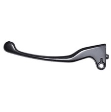 ΜΑΝΕΤΕΣ ΑΡΙΣ PEUG SPEEDFIGHT 50 (FEC056 / PE01LB) - (ΤΑΙ)